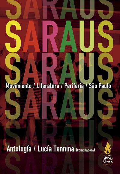 SARAUS